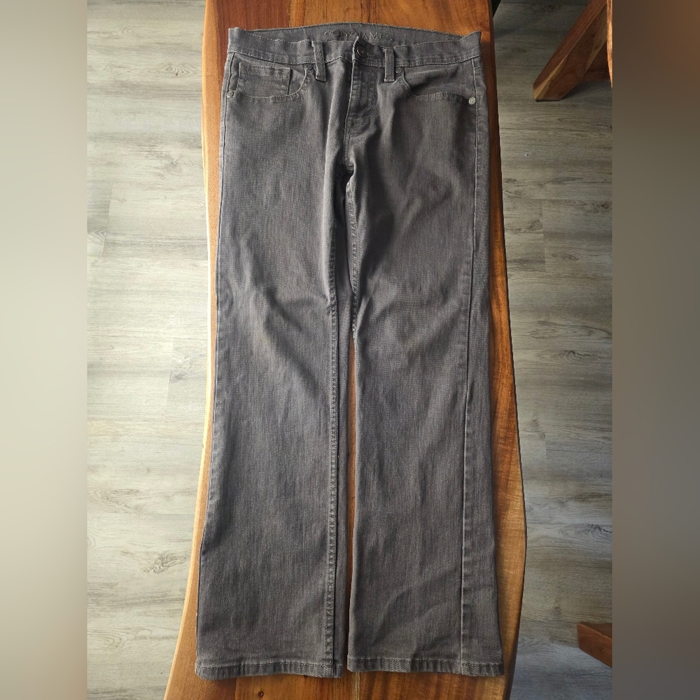 Cody James Boot Cut Jeans 32/30